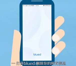 bluemvtips(多功能影视平台) bluemvtips(多功能影视平台)