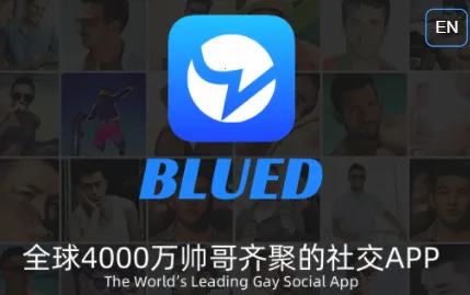 bluemvtips(多功能影视平台) bluemvtips(多功能影视平台)