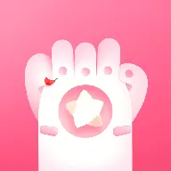 èצ̾2025°汾v1.2 Ѱ