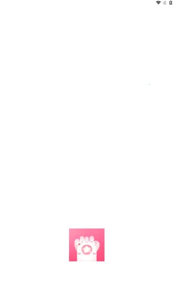 èצ̾2025°汾v1.2 Ѱͼ