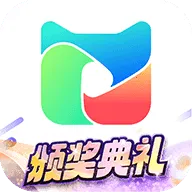 ѶѺӰ׿ֻv5.7.32 ٷ