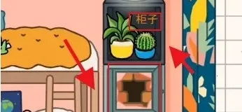 托卡世界最新手机版 托卡世界最新手机版