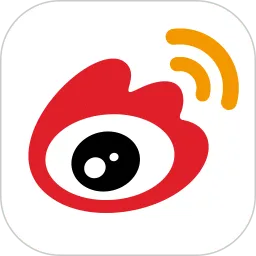 ΢(罻Ѷƽ̨)v15.11.2 Ѱ