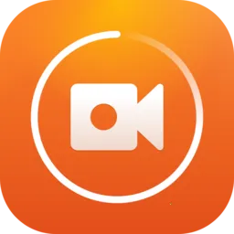 С¼vip2025ٷv2.4.6.8 ٷ