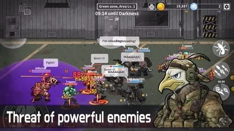 ս2025°汾v3.0.3 Ѱͼ