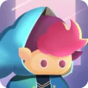 ССʦ˼(ħðϷ)v2.5.1 ׿