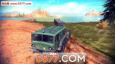 ·(ԽҰʻϷ)v10.2.7 ֻͼ