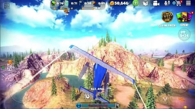 ·(ԽҰʻϷ)v10.2.7 ֻͼ