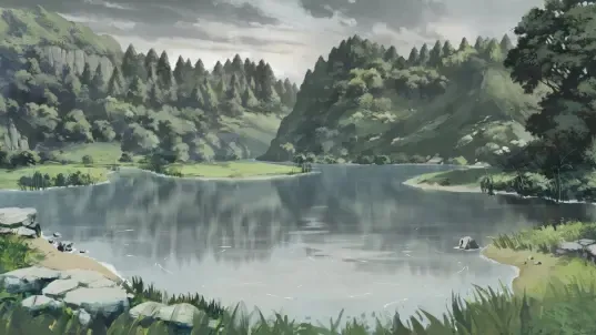 ĩǧж2025ٷ°汾v2.7 ֻͼ