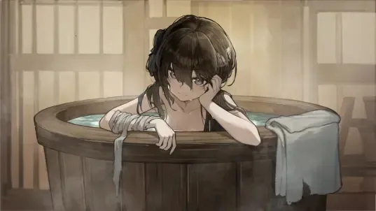 ĩǧж2025ٷ°汾v2.7 ֻͼ