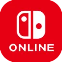 Nintendo Switch Onlineֻv2.10.0 Ѱ