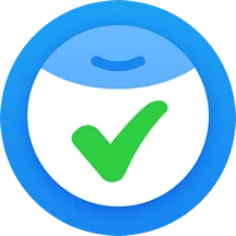 iBetter2025ذװv8.1.0 ٷ