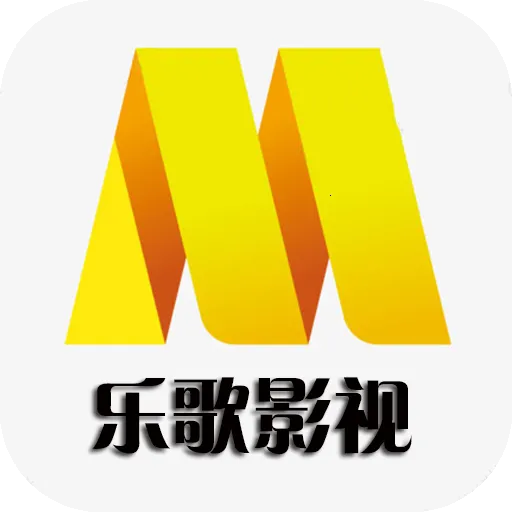 ָӰ2025ذװv20230805-2122 ׿