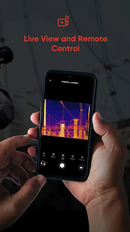 ΢Ӱ2025°汾v1.14.0 ٷͼ