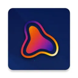 ΢Ӱ2025°汾v1.14.0 ٷ