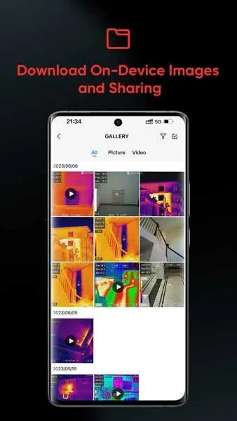 ΢Ӱ2025°汾v1.14.0 ٷͼ