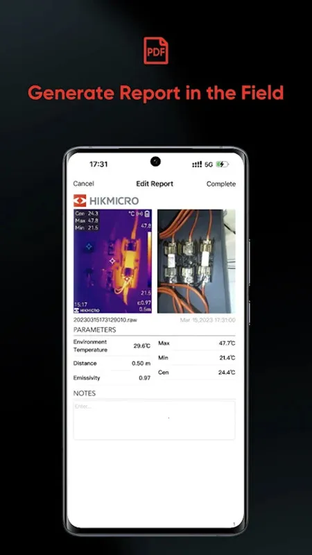 微影热视2025最新版本 微影热视2025最新版本