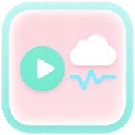 ƵתƵ2025ٷ°汾v31 Ѱ