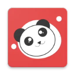 èӰԺ(ӰӲ)v1.1.6 ֻ