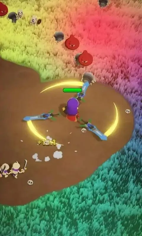 Ҵ2025°汾v0.1 ٷͼ