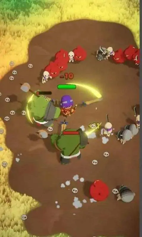 Ҵ2025°汾v0.1 ٷͼ