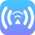WiFiذ׿ֻv1.1 ٷ