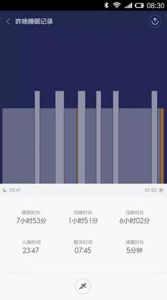 С˶(˶)v6.15.0 ٷͼ