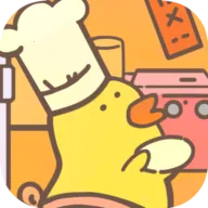 ȼձ(ձ꾭ӪϷ)v1.0 ٷ