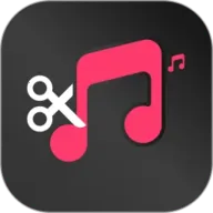 Ƶȡ༭(Ƶ༭ȡ)v3.2 ׿