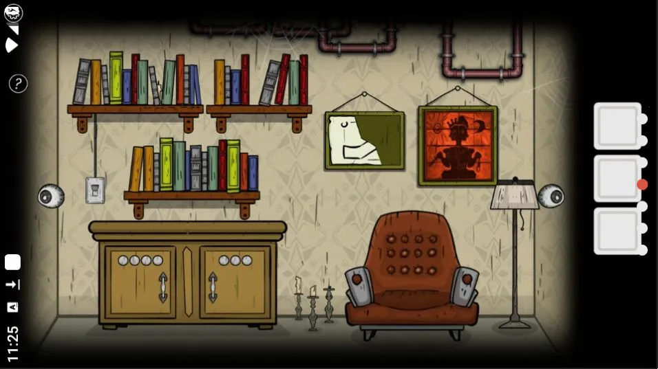 ڰռ2(ֲϷ)v1.1.6 Ѱͼ