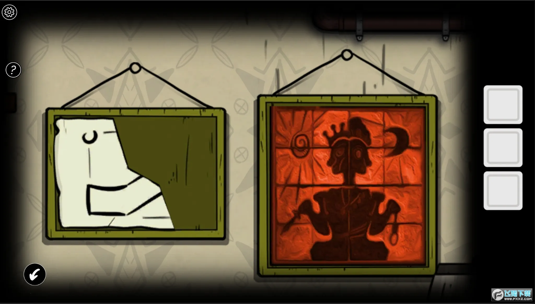 ڰռ2(ֲϷ)v1.1.6 Ѱͼ