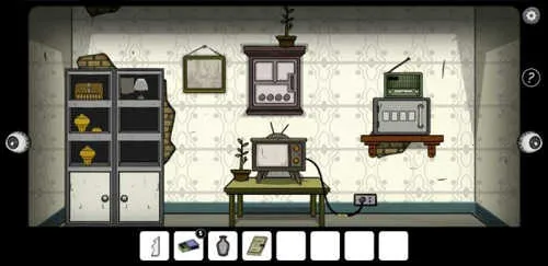 ڰռ2(ֲϷ)v1.1.6 Ѱͼ