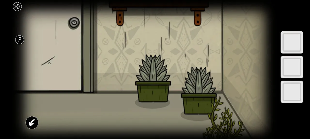 ڰռ2(ֲϷ)v1.1.6 Ѱͼ