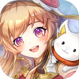 ʥ֮2025ٷv1.24.25102206 ٷ