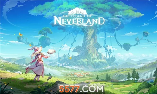 ʥ֮2025ٷv1.24.25102206 ٷͼ