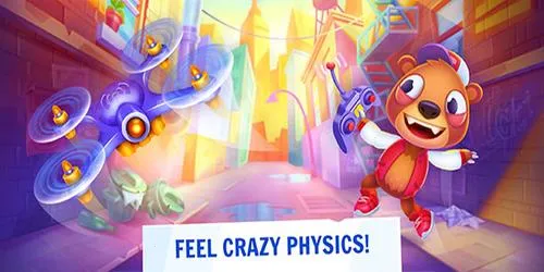 ɵ2025ٷ°汾v1.3.25 ֻͼ