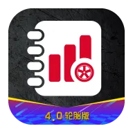 ɭ̥2025°汾v6.1.9 ٷ