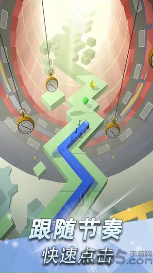 (ܿϷ)v2.7.74.00 ٷͼ