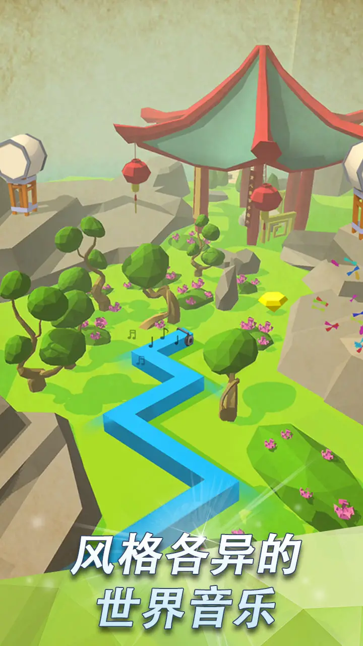 (ܿϷ)v2.7.74.00 ٷͼ