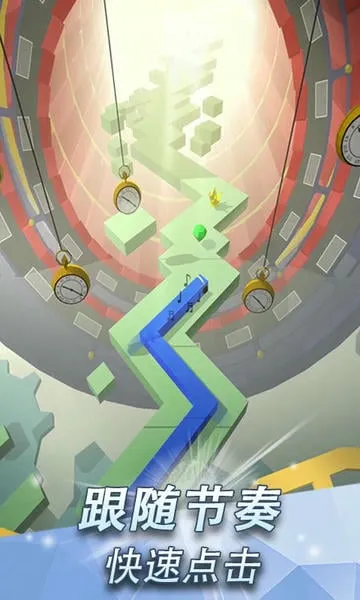 (ܿϷ)v2.7.74.00 ٷͼ