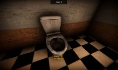 ڸ׿˾Ƶס52025ٷv1.2 ֻͼ