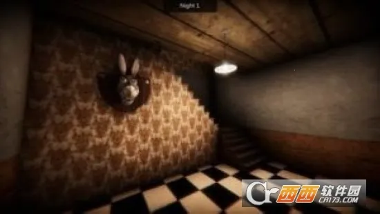 ڸ׿˾Ƶס52025ٷv1.2 ֻͼ