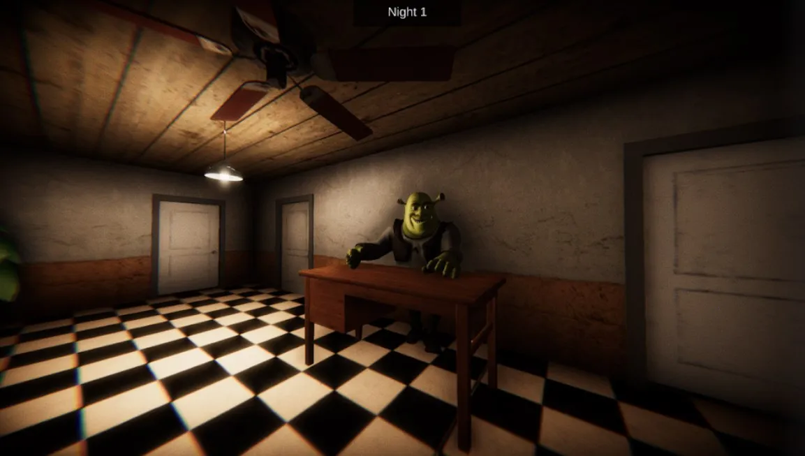 ڸ׿˾Ƶס52025ٷv1.2 ֻͼ