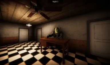 在格雷克酒店住5晚2025官方正版 在格雷克酒店住5晚2025官方正版