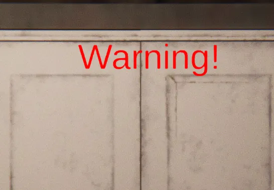 在格雷克酒店住5晚2025官方正版 在格雷克酒店住5晚2025官方正版