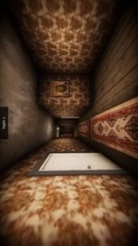 在格雷克酒店住5晚2025官方正版 在格雷克酒店住5晚2025官方正版