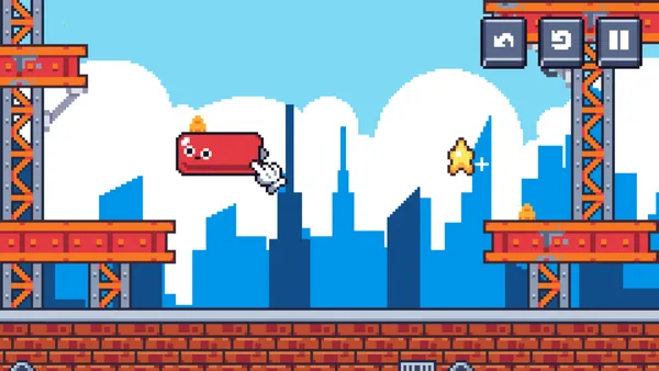 ĸС(СϷ)v2.0.1 ׿ͼ