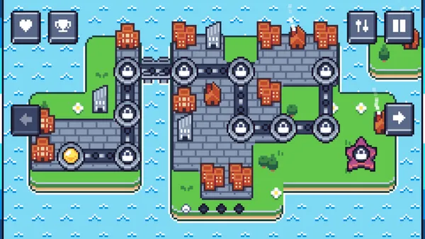 ĸС(СϷ)v2.0.1 ׿ͼ