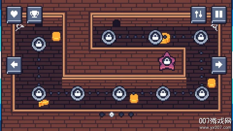 ĸС(СϷ)v2.0.1 ׿ͼ