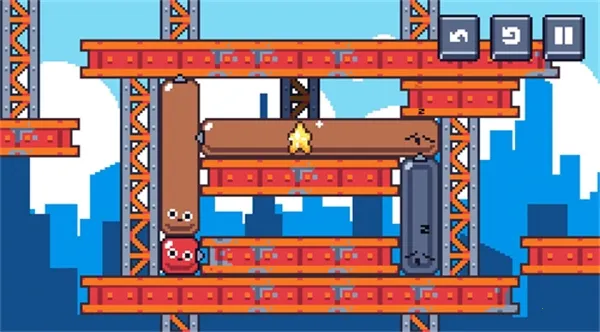 ĸС(СϷ)v2.0.1 ׿ͼ